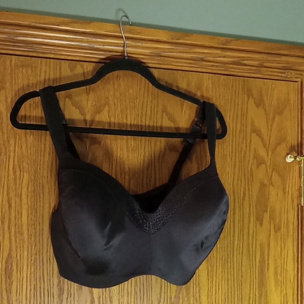Women's Playtex Padded Underwire Bra